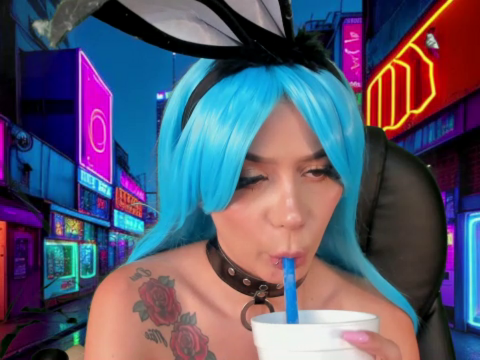 HannaConnor