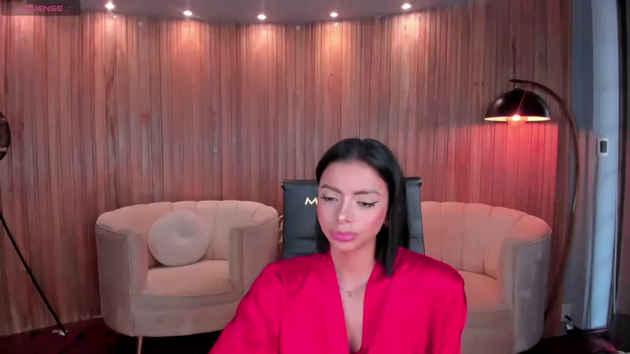 MaraRicci