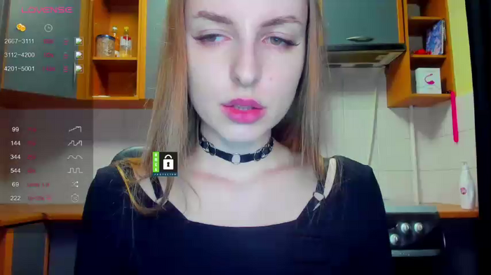 MissFentasy1