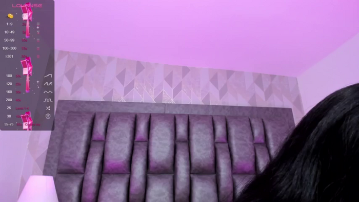 MitchBlaze