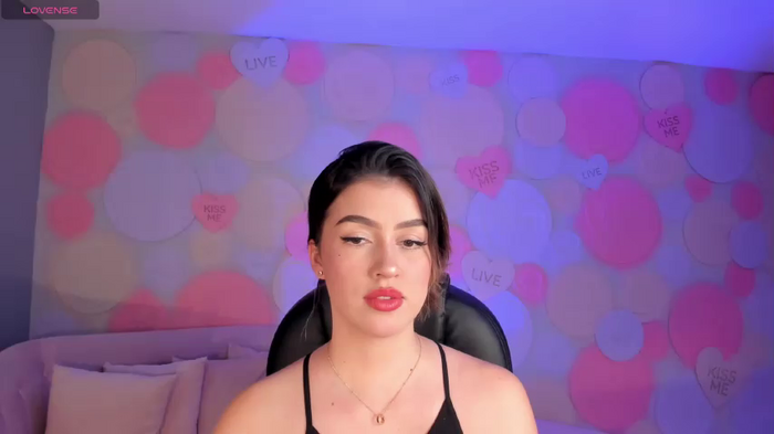 PaulinaSantos1