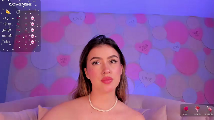 PaulinaSantos1