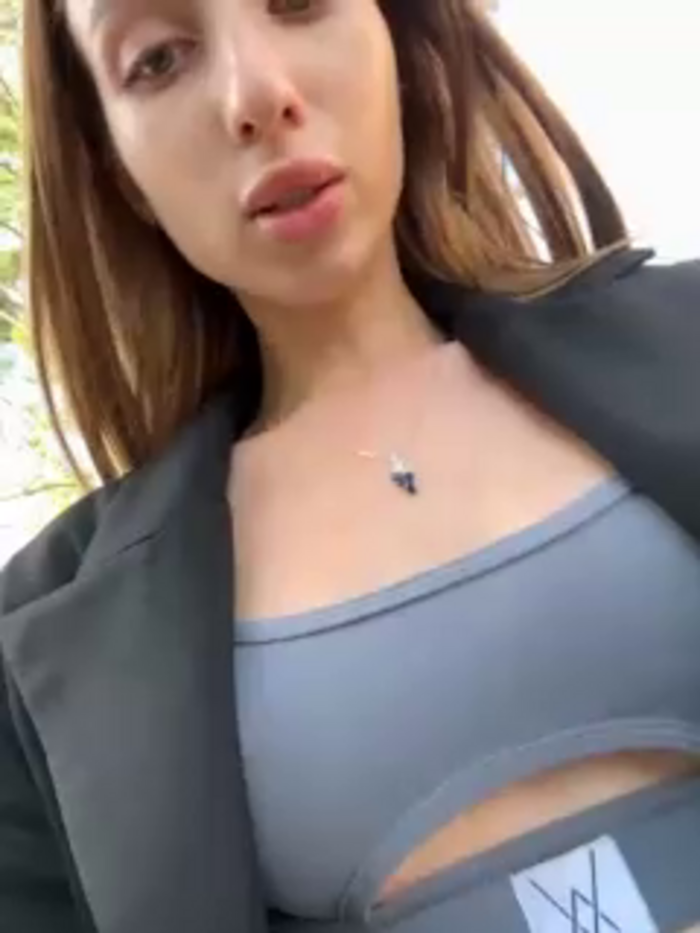 RiaMaryia