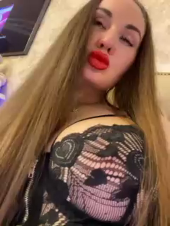 Vishenka7777