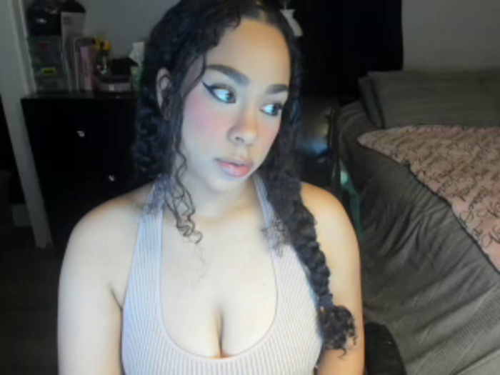 lananicole