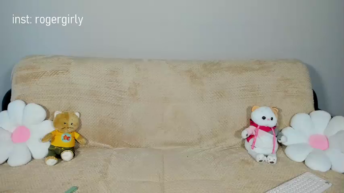misstresssa