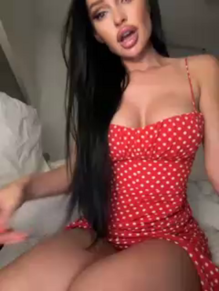 nicole21x