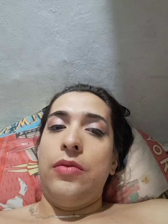 SaraDiamonds