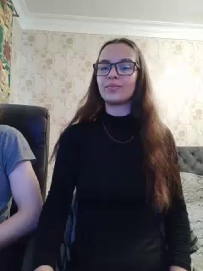 Axel-20x