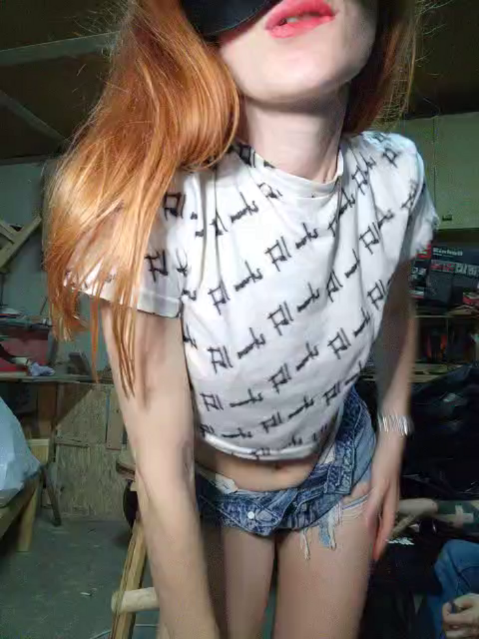 BeautyTriple