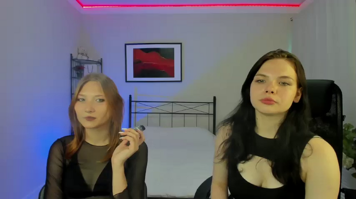 Jeniffer-and-Elis