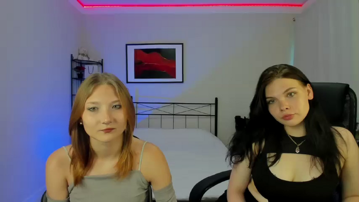 Jeniffer-and-Elis