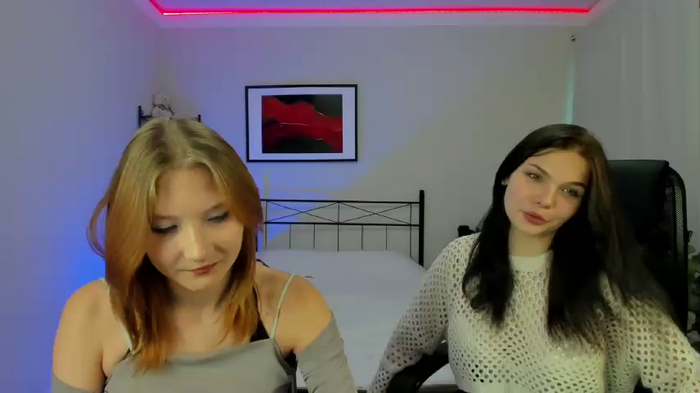 Jeniffer-and-Elis