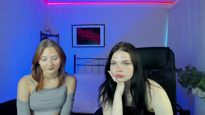 Jeniffer-and-Elis
