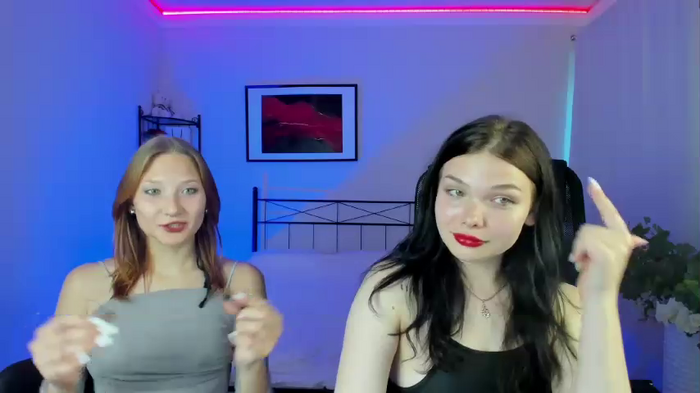 Jeniffer-and-Elis