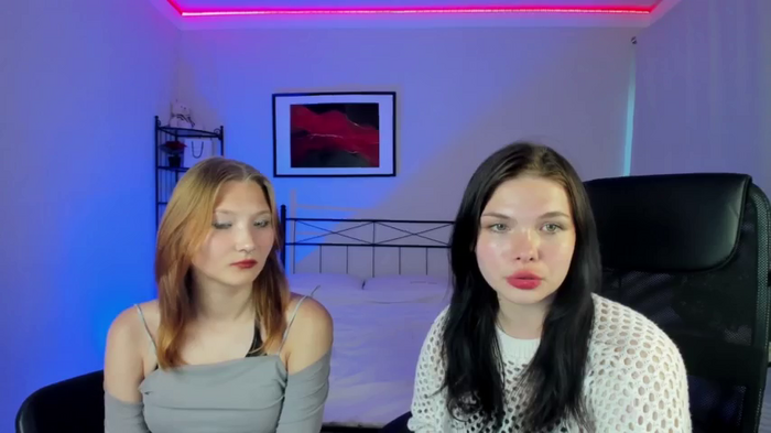 Jeniffer-and-Elis
