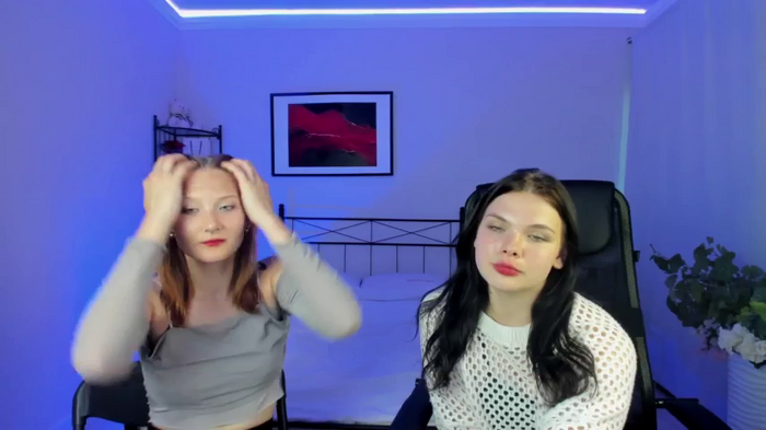 Jeniffer-and-Elis
