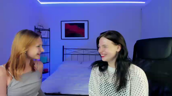 Jeniffer-and-Elis