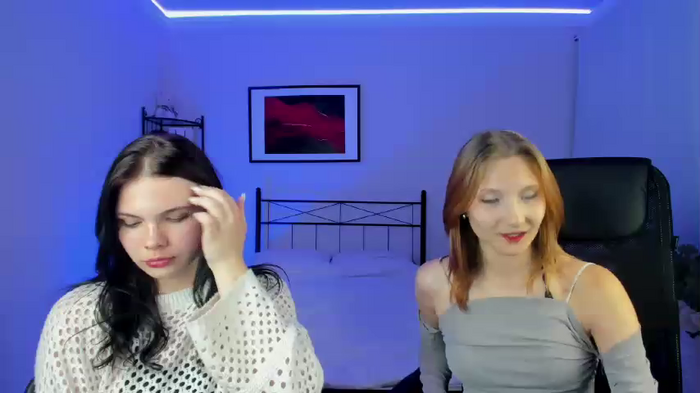 Jeniffer-and-Elis
