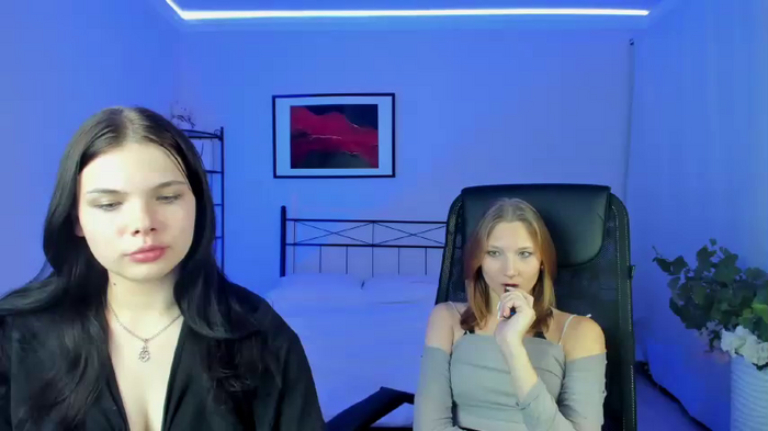Jeniffer-and-Elis