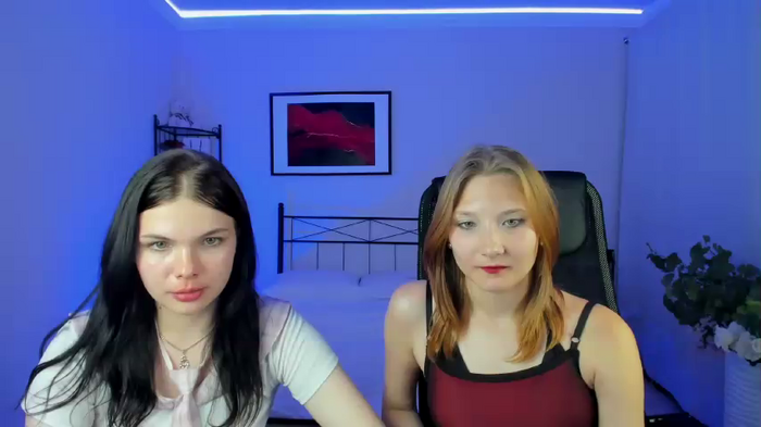 Jeniffer-and-Elis