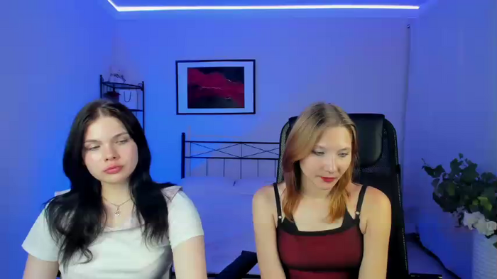 Jeniffer-and-Elis