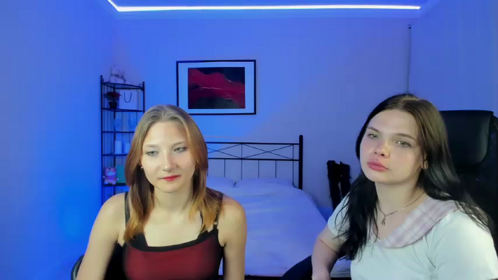 Jeniffer-and-Elis