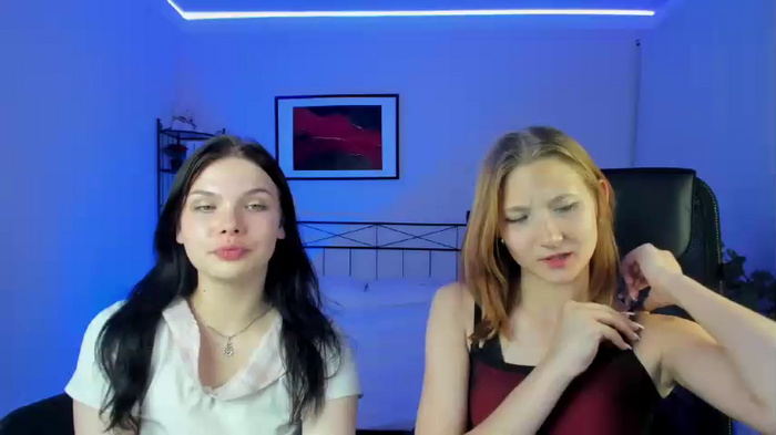 Jeniffer-and-Elis