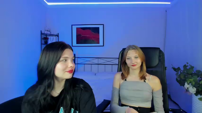 Jeniffer-and-Elis