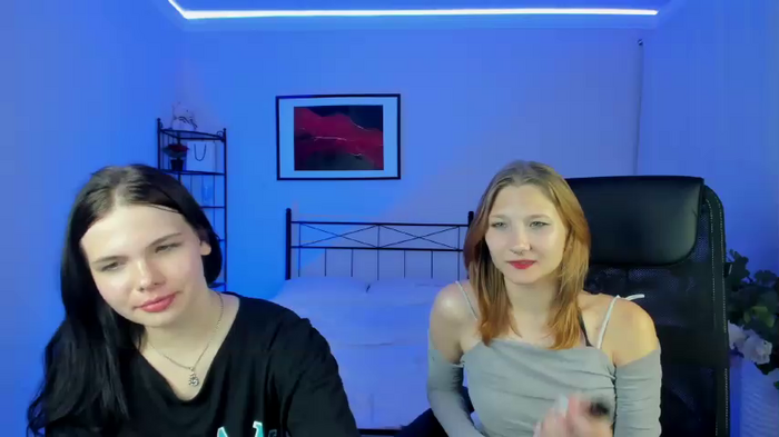 Jeniffer-and-Elis
