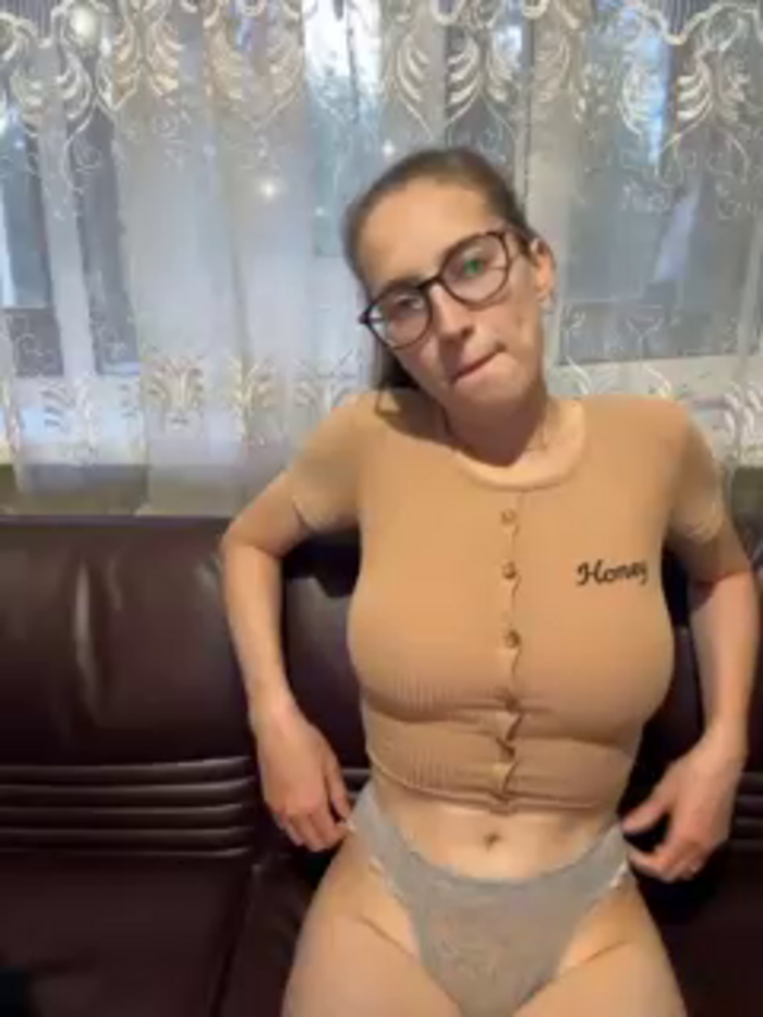 LUBIMKI