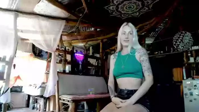 2024/06/01/bongacams-mauglistrikoz-08-49-42