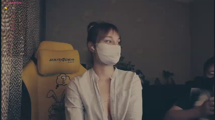 SexLove12001