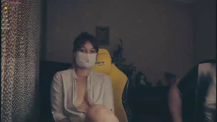 SexLove12001