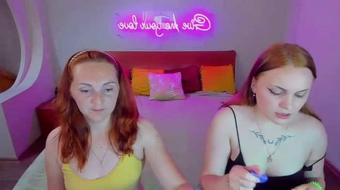 SixNipples