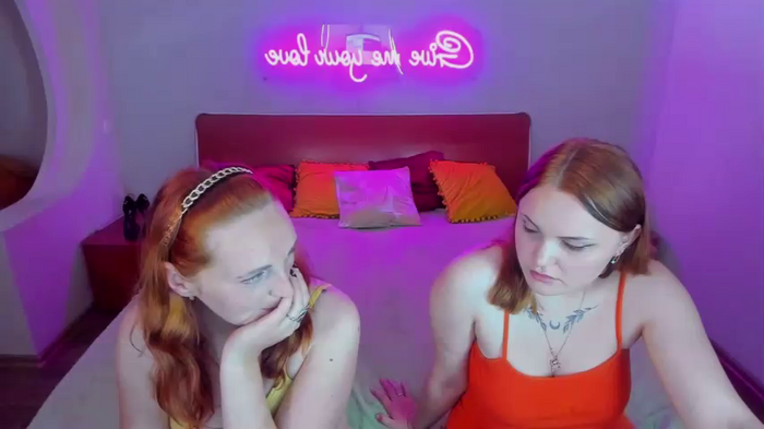 SixNipples