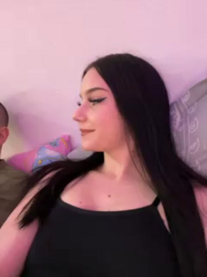 SweetLolllli