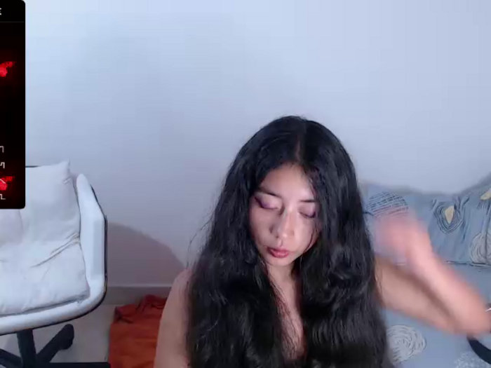 cute-hot-fetishes