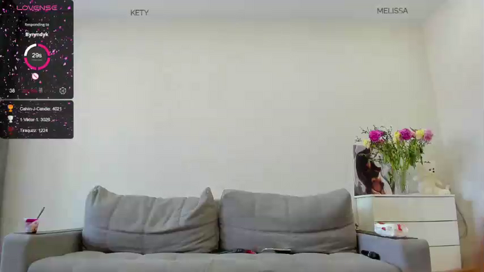 melissa-meow