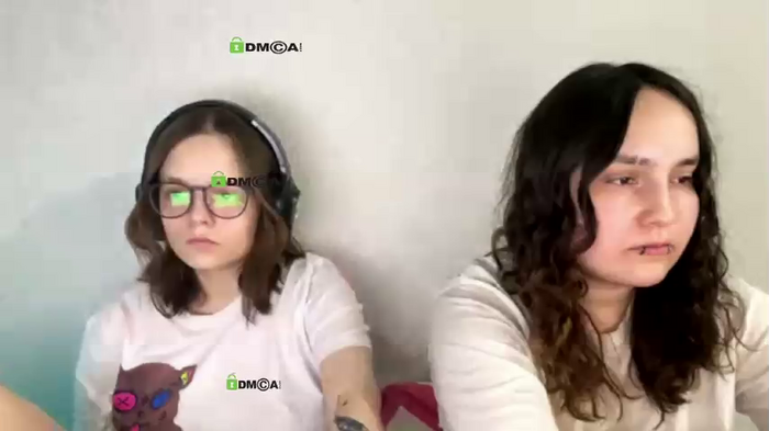 natali-palaaament