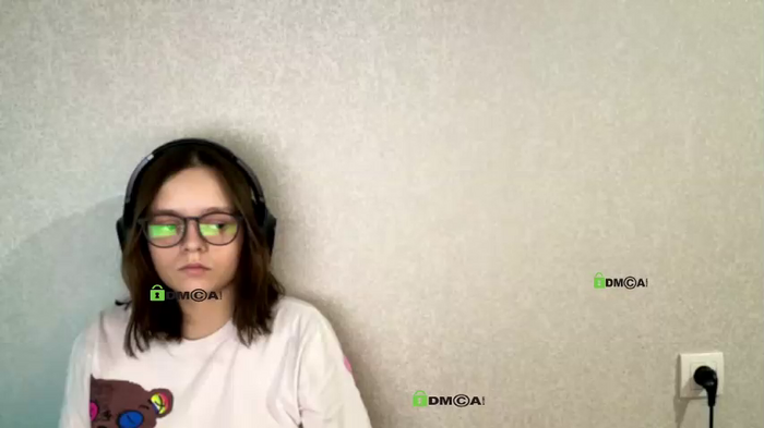 natali-palaaament