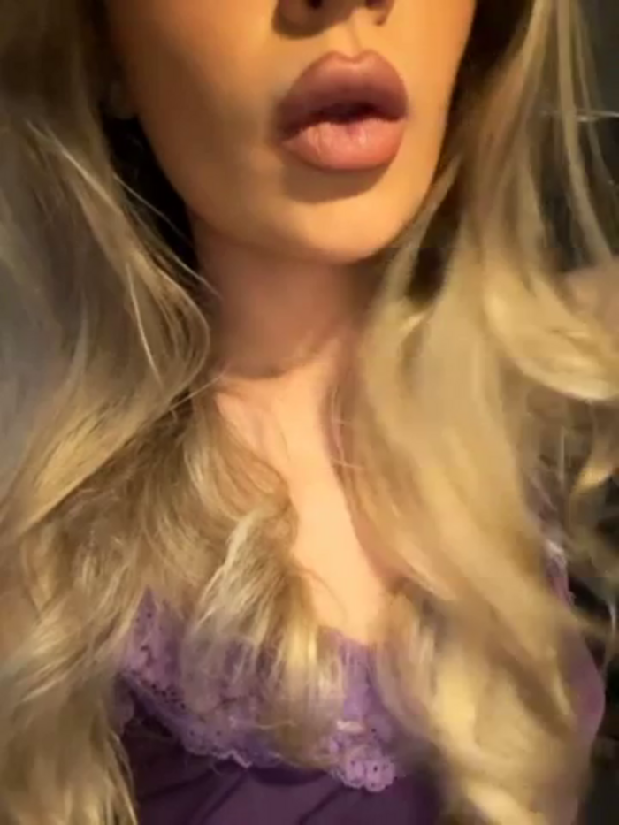 AnnaDaisy1