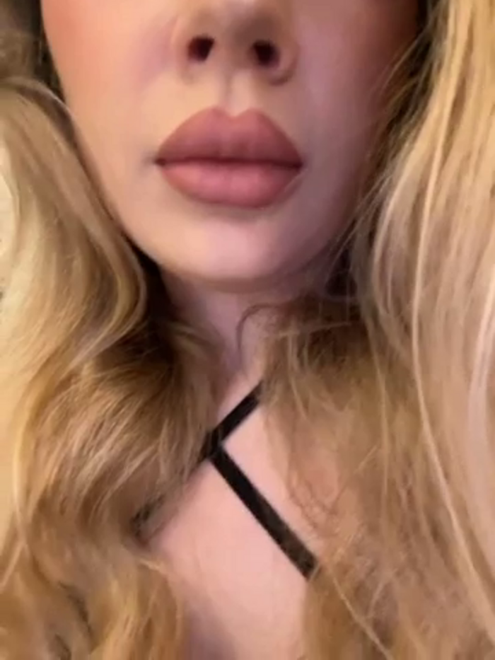AnnaDaisy1