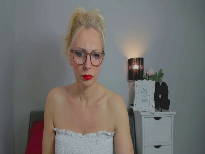 CrystalPretty