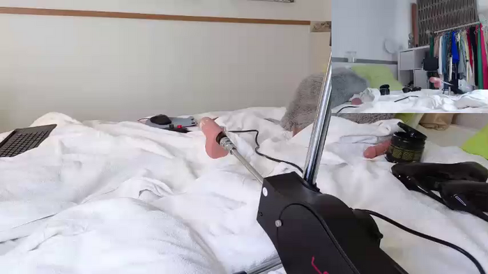 Emmababe