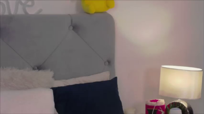 EvieRosie
