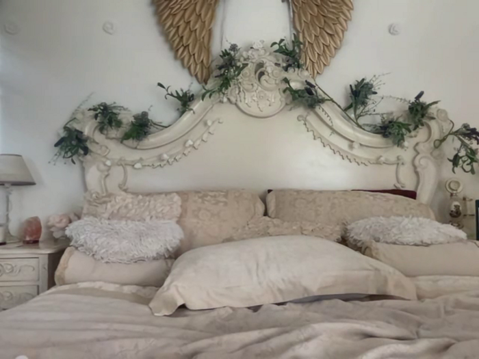 GoddessAnnaxxx