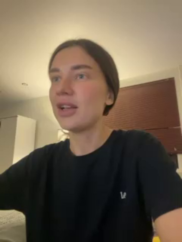 KirLove1