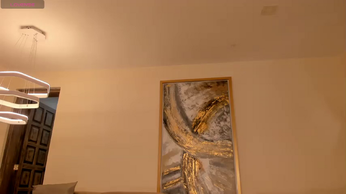 LeilaCarteer