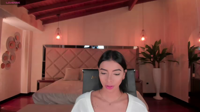 MaraRicci